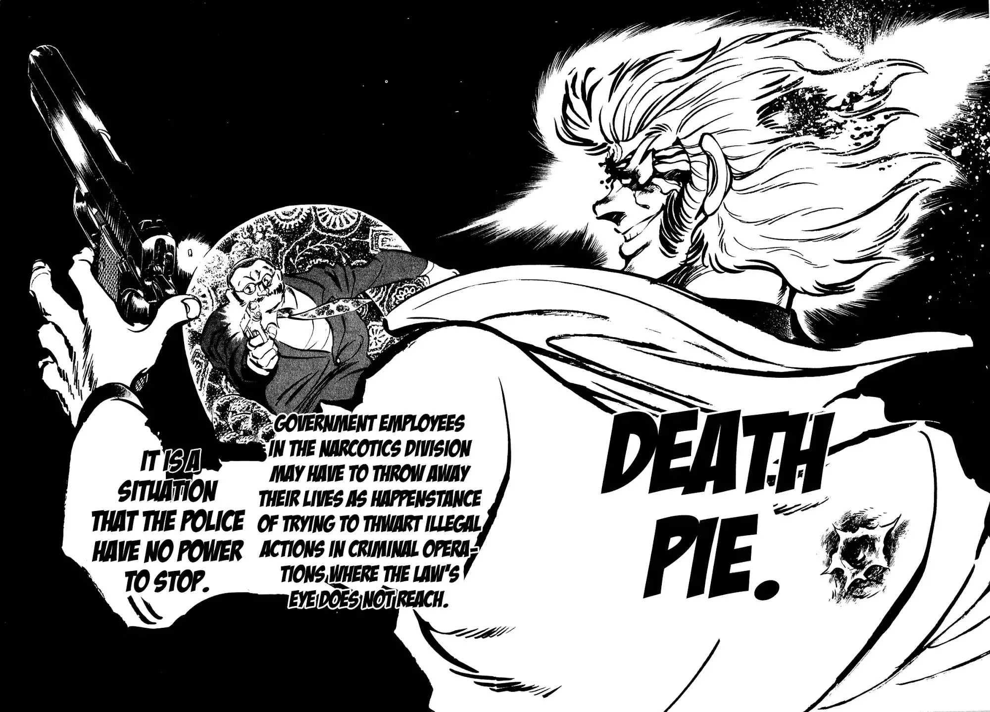 Death Pie Chapter 5 10